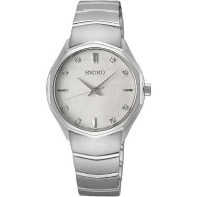 Seiko Orologio da Fitness Seiko Orologio da Fitness