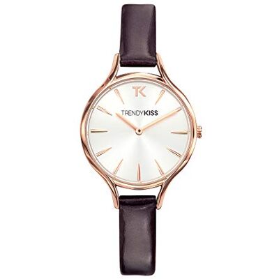 Kiss Orologio Donna Kiss Orologio Donna