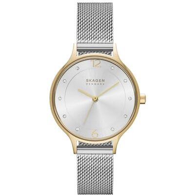 Skagen Anita Lille Watch for Women Skagen Anita Lille Watch for Women