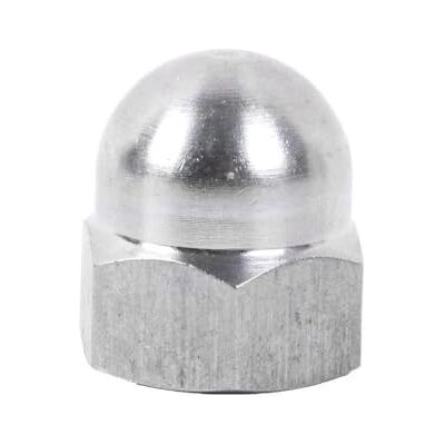 Cofan DIN-1587 M-18 INOX A2, articolo pensato per l’uso quotidiano, adatto a chi vuole semplificare la propria routine indicato per essere utilizzato con continuità durante tutto l’anno ideale per chi ama p Cofan DIN-1587 M-18 INOX A2, articolo pensato per l’uso quotidiano, adatto a chi vuole semplificare la propria routine indicato per essere utilizzato con continuità durante tutto l’anno ideale per chi ama p