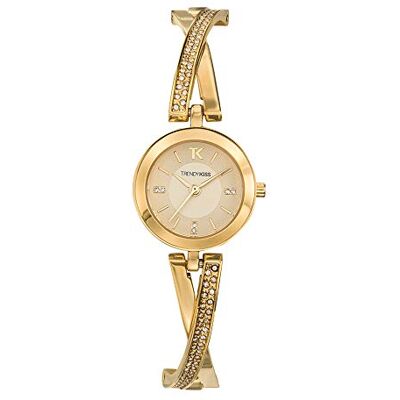 Kiss Orologio Donna Kiss Orologio Donna