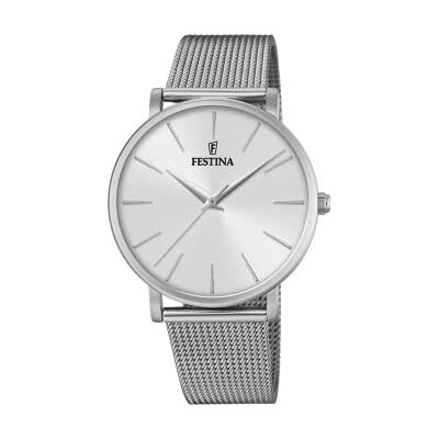 Festina Orologio BOYFRIEND COLLECTION Festina Orologio BOYFRIEND COLLECTION