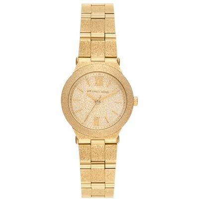 Michael Kors Orologio Multifunzione Donna Billie trendy cod. Michael Kors Orologio Multifunzione Donna Billie trendy cod.