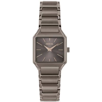 Breil Orologio da donna in acciaio WATCH-TW1971 Breil Orologio da donna in acciaio WATCH-TW1971