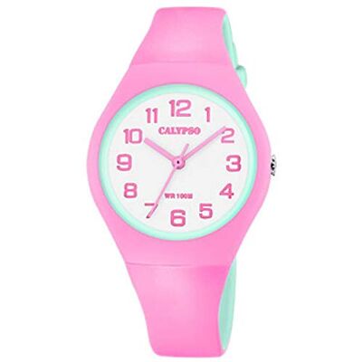 Calypso Orologio Calypso Orologio
