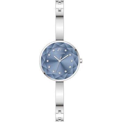 Luca Barra Orologio Cronografo Donna trendy cod. Luca Barra Orologio Cronografo Donna trendy cod.