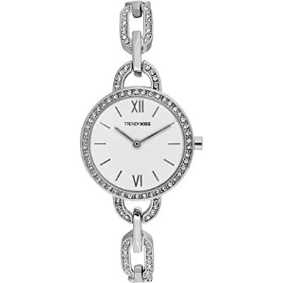 Kiss Orologio Elegante Kiss Orologio Elegante