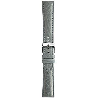 Morellato Cinturino da uomo, Collezione SPORT, mod. Racing, in vera pelle texas A01U4206B07 Morellato Cinturino da uomo, Collezione SPORT, mod. Racing, in vera pelle texas A01U4206B07