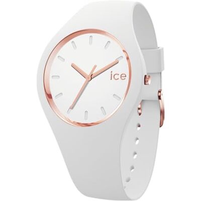 ICE Orologio Da Donna ICE Orologio Da Donna