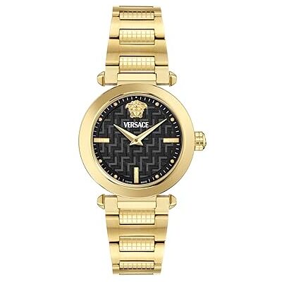 Versace Watch VE5B00425, multicolore, Bracciale Versace Watch VE5B00425, multicolore, Bracciale