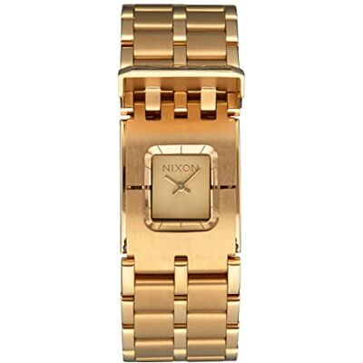 NIXON Confidante A1362-502-00 Orologio da polso donna NIXON Confidante A1362-502-00 Orologio da polso donna
