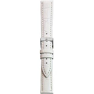 Morellato Cinturino unisex, Collezione EASY CLICK, mod. Bolle, in vera pelle di vitello stampa alligatore A01X5203480 Morellato Cinturino unisex, Collezione EASY CLICK, mod. Bolle, in vera pelle di vitello stampa alligatore A01X5203480