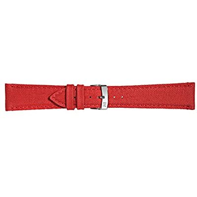 Morellato A01X5120282 Fascia da braccio unisex, modello Parkour, aus Technische Gewebe Morellato A01X5120282 Fascia da braccio unisex, modello Parkour, aus Technische Gewebe