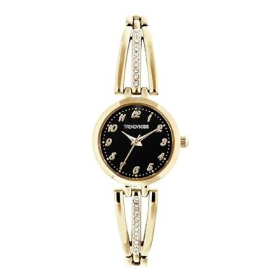 Kiss Orologio Elegante Kiss Orologio Elegante