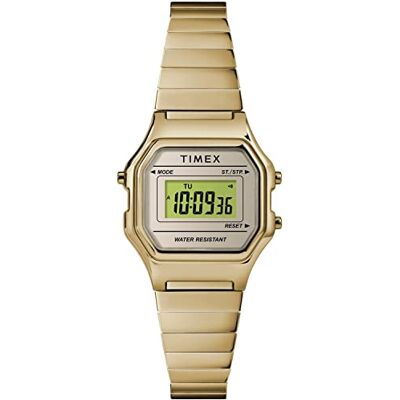 Timex Orologio Donna Timex Orologio Donna