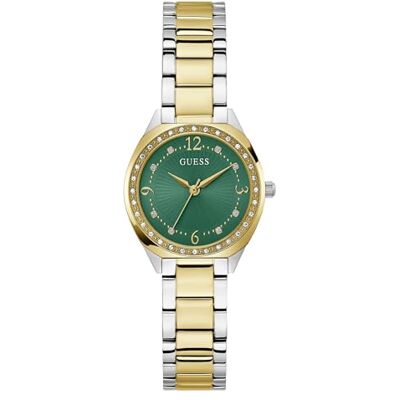 Guess Orologio da polso da donna Charlotte Guess Orologio da polso da donna Charlotte