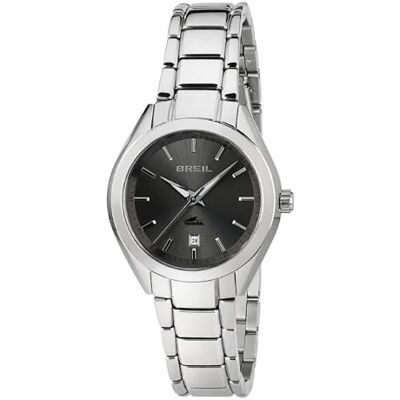 Breil Orologio Donna Breil Orologio Donna