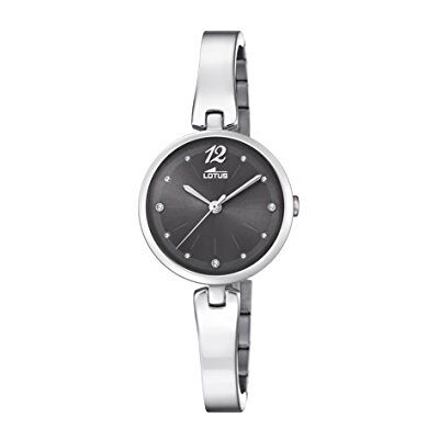 Lotus Trendy Orologio da polso donna Miglior design Lotus Trendy Orologio da polso donna Miglior design