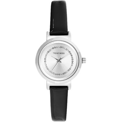 Kiss Orologio Elegante Kiss Orologio Elegante
