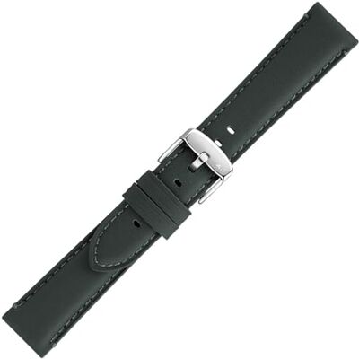 Morellato cinturini per orologi Morellato cinturini per orologi