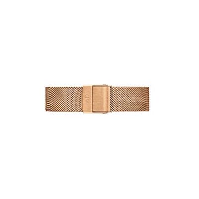Daniel Wellington Ladies Classic Petite Melrose 14mm Strap Daniel Wellington Ladies Classic Petite Melrose 14mm Strap