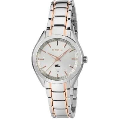 Breil Orologio Donna Breil Orologio Donna