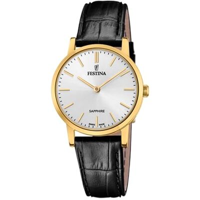 Festina Orologio Swiss Made Festina Orologio Swiss Made