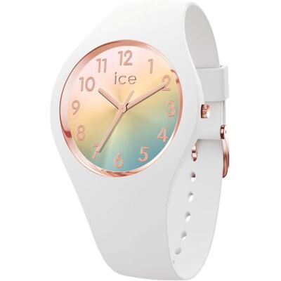 ICE Orologio Da Donna ICE Orologio Da Donna