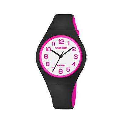 Calypso Orologio, Donna Calypso Orologio, Donna