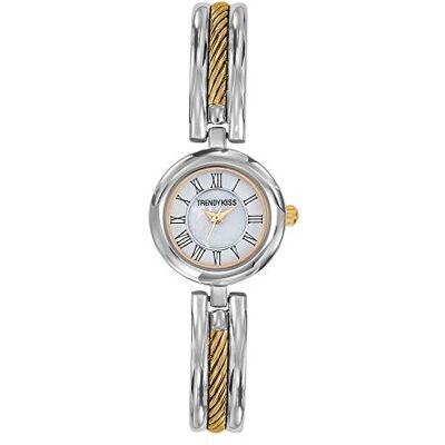 Kiss Orologio Donna Kiss Orologio Donna