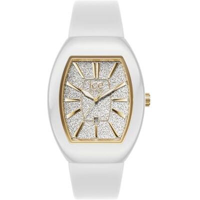 ICE boliday Dome Orologio da donna con cinturino in silicone (piccolo) ICE boliday Dome Orologio da donna con cinturino in silicone (piccolo)