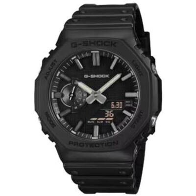 Casio OROLOGIO MULTIFUNZIONE Casio OROLOGIO MULTIFUNZIONE