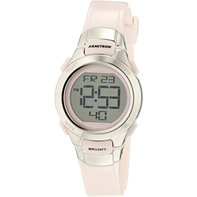 Armitron Orologio sportivo unisex Armitron Orologio sportivo unisex