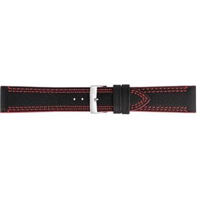 Morellato cinturini per orologi Morellato cinturini per orologi