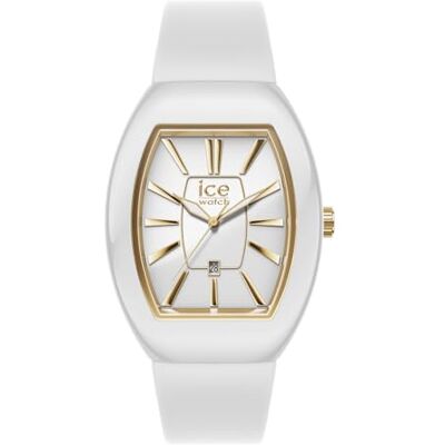 ICE boliday Dome Orologio da donna con cinturino in silicone (piccolo) ICE boliday Dome Orologio da donna con cinturino in silicone (piccolo)