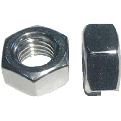 Cofan DIN-934 M-22 INOX A2, articolo multifunzione per la vita di ogni giorno, adatto a chi vuole semplificare la propria routine pensato per accompagnare i gesti di benessere di ogni giorno adatto a chi ce Cofan DIN-934 M-22 INOX A2, articolo multifunzione per la vita di ogni giorno, adatto a chi vuole semplificare la propria routine pensato per accompagnare i gesti di benessere di ogni giorno adatto a chi ce