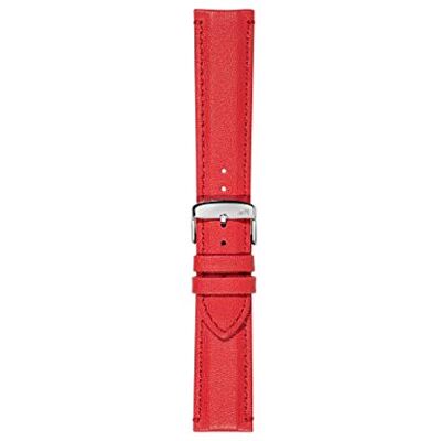 Morellato Cinturino unisex, Collezione LINEA SPORT, mod. Rowing, in vera pelle di vitello A0X5274C9 Morellato Cinturino unisex, Collezione LINEA SPORT, mod. Rowing, in vera pelle di vitello A0X5274C9