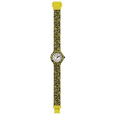 Hip Hop , Collezione Kids Fun, Orologio Bambina Fluo Fucsia, con Cinturino in Silicone Intercambiabile, Pratica Chiusura, Cassa 28 mm, Movimento al Quarzo, Resistente all'Acqua, Lunghezza Regolabile Hip Hop , Collezione Kids Fun, Orologio Bambina Fluo Fucsia, con Cinturino in Silicone Intercambiabile, Pratica Chiusura, Cassa 28 mm, Movimento al Quarzo, Resistente all'Acqua, Lunghezza Regolabile