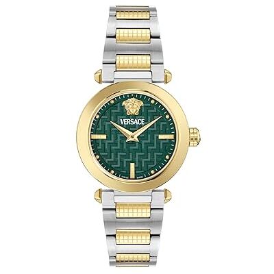 Versace RELOGIO Versace RELOGIO