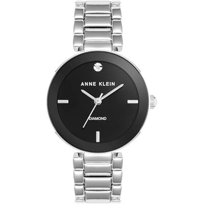 Anne Klein Orologio da donna Anne Klein Orologio da donna