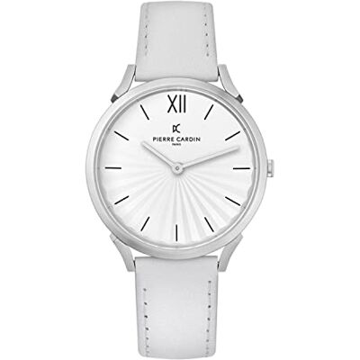 Pierre Cardin Orologio Unisex CPI-2001 Pierre Cardin Orologio Unisex CPI-2001