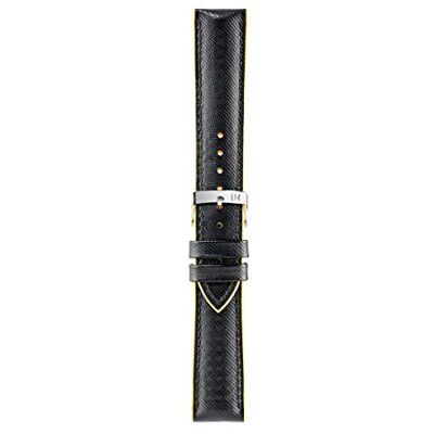 Morellato Unisex watch strap, SPORT Collection, mod. Boxing, made of rubber and leather A01X4762797 Morellato Unisex watch strap, SPORT Collection, mod. Boxing, made of rubber and leather A01X4762797