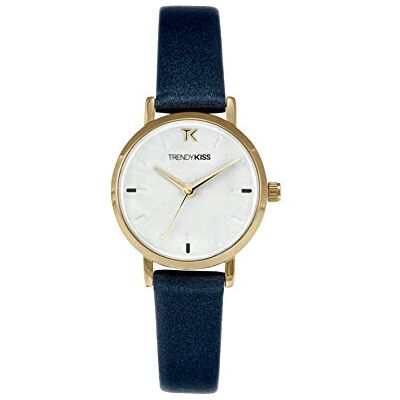 Kiss Orologio Casual Kiss Orologio Casual