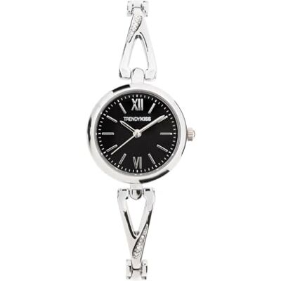 Kiss Orologio Elegante Kiss Orologio Elegante
