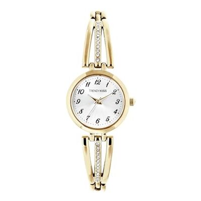 Kiss Orologio Elegante Kiss Orologio Elegante