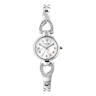Kiss Orologio Elegante Kiss Orologio Elegante