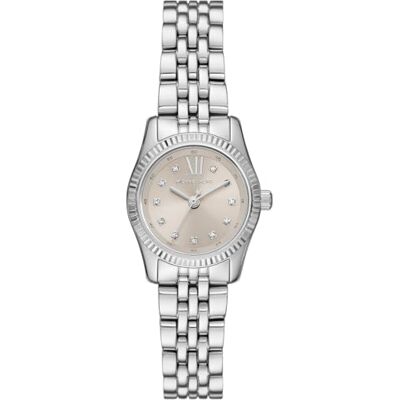 Michael Kors Watch , argento Michael Kors Watch , argento