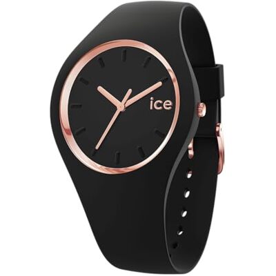 ICE Orologio Da Donna ICE Orologio Da Donna