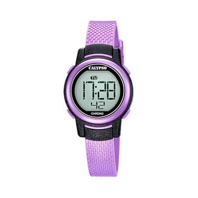 CALYPSO Orologio da polso Donna CALYPSO Orologio da polso Donna
