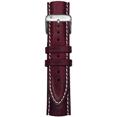 Oxygen Cinturino per orologio, pelle Oxygen Cinturino per orologio, pelle